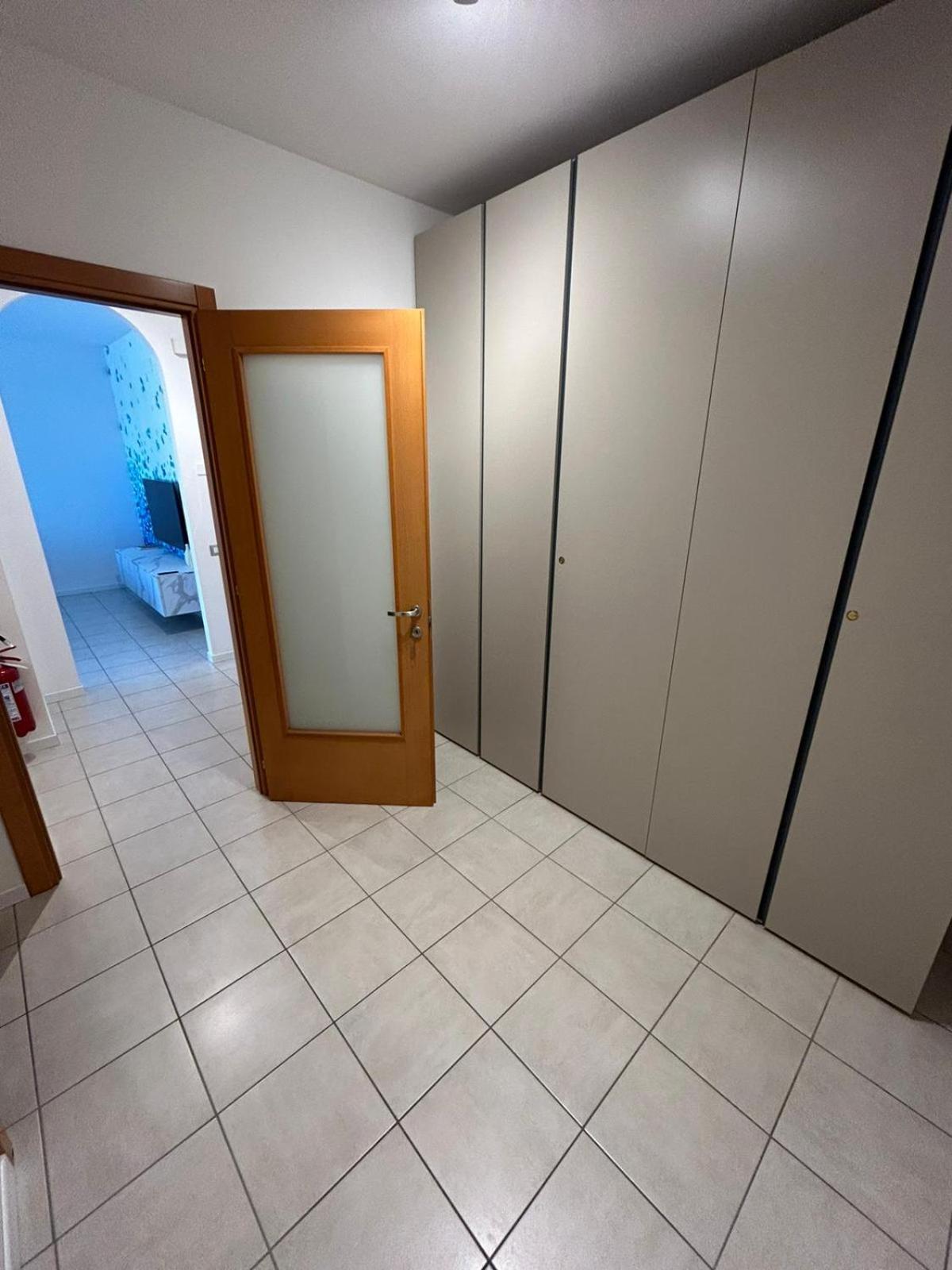 Ca'Vio Beach & Pool Cavallino-Treporti Luaran gambar