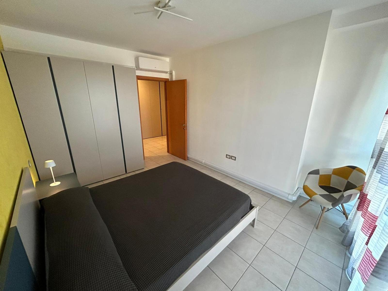 Ca'Vio Beach & Pool Cavallino-Treporti Luaran gambar