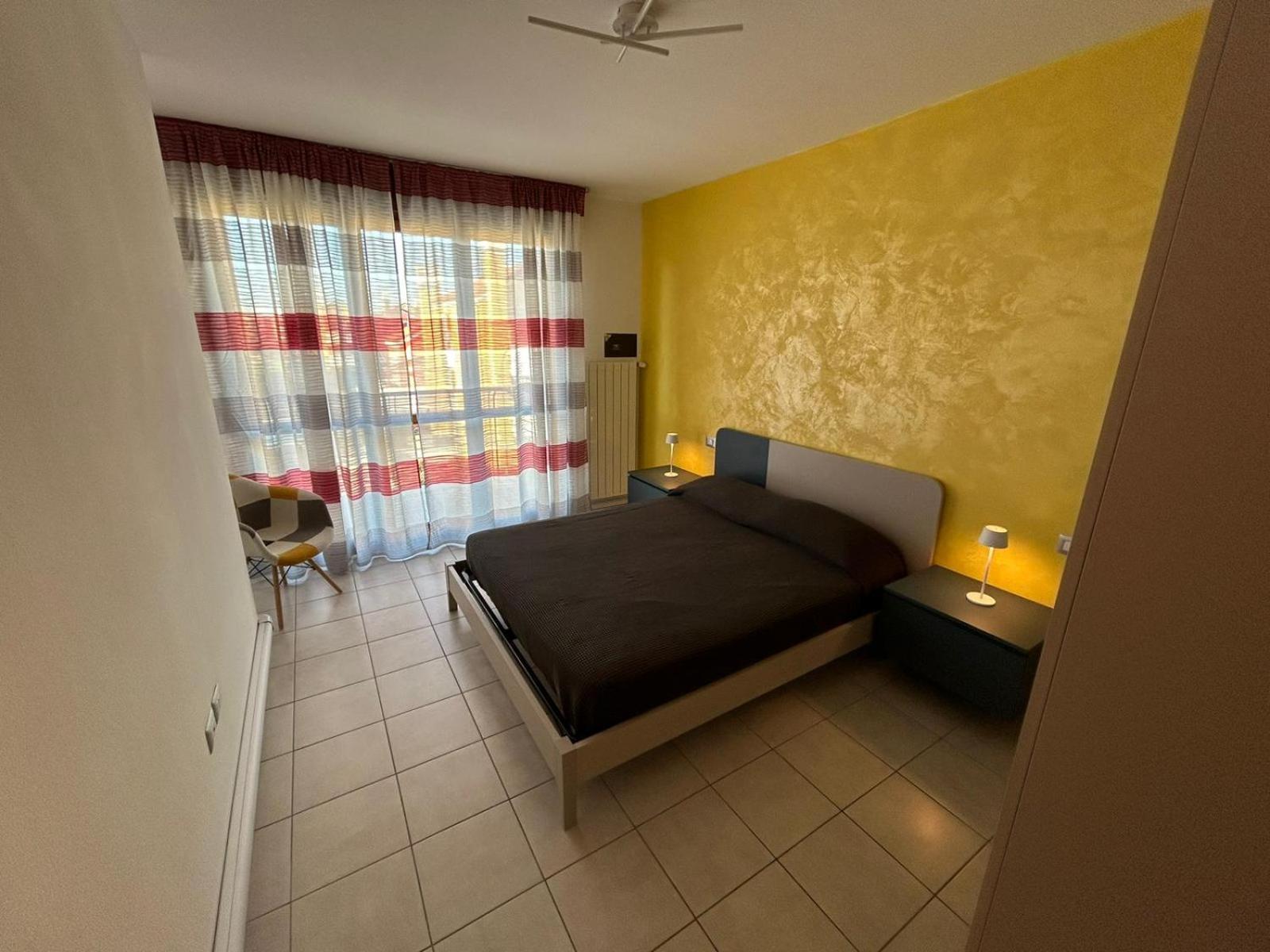 Ca'Vio Beach & Pool Cavallino-Treporti Luaran gambar
